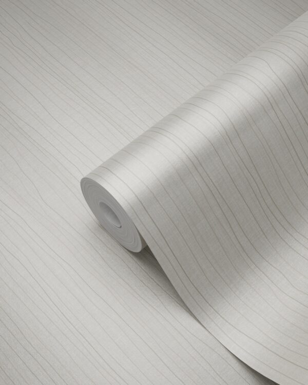 Origin Wallcoverings tapeediribad - hall
