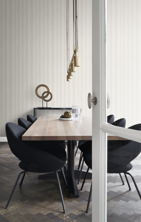 Origin Wallcoverings tapeediribad - hall
