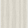 Origin Wallcoverings tapeediribad - hall