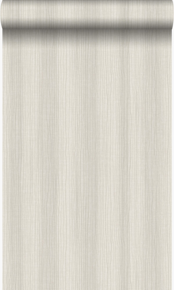 Origin Wallcoverings tapeediribad - hall