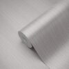 Origin Wallcoverings tapeediribad - roosa