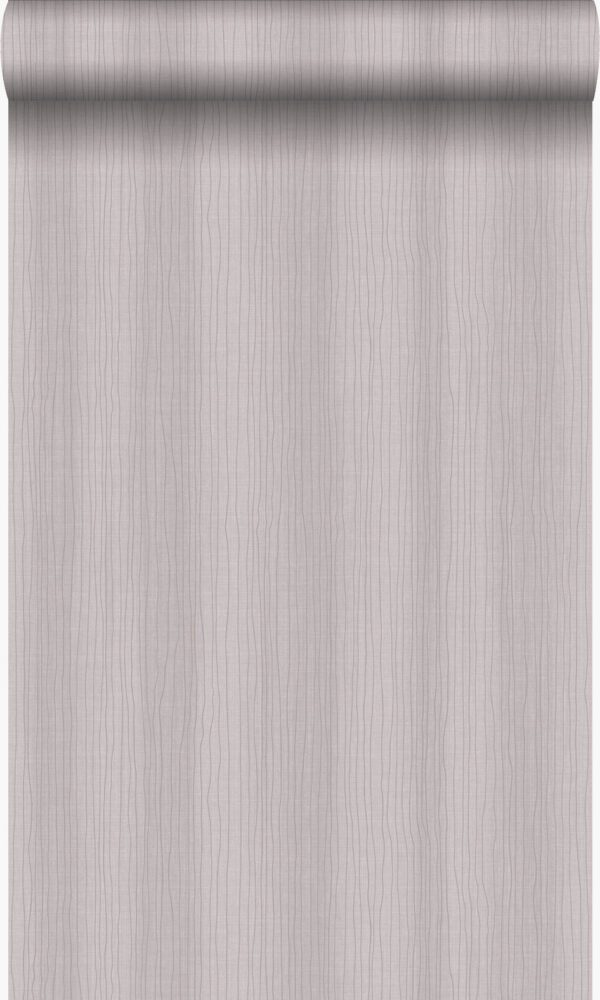 Origin Wallcoverings tapeediribad - roosa