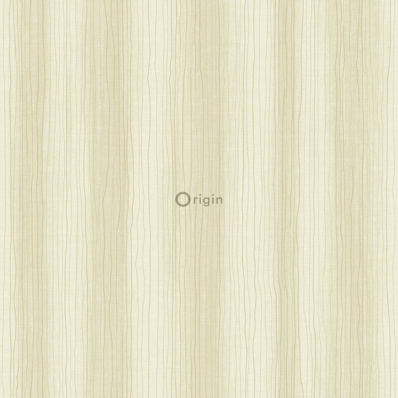 Origin Wallcoverings tapeediribad - beež