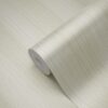 Origin Wallcoverings tapeediribad - beež