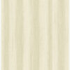 Origin Wallcoverings tapeediribad - beež