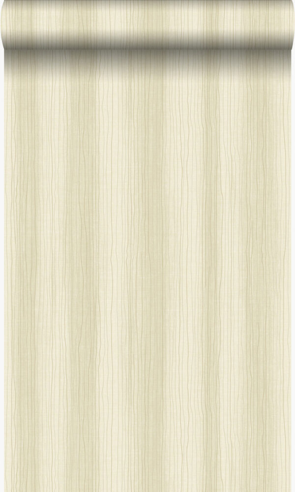 Origin Wallcoverings tapeediribad - beež