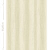 Origin Wallcoverings tapeediribad - beež