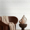 Origin Wallcoverings loomanahk tapeet - valge