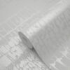 Origin Wallcoverings loomanahk tapeet - valge