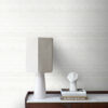 Origin Wallcoverings loomanahk tapeet - valge