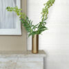 Origin Wallcoverings loomanahk tapeet - valge