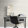 Origin Wallcoverings loomanahk tapeet - valgekirju