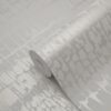 Origin Wallcoverings loomanahk tapeet - valgekirju