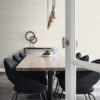 Origin Wallcoverings loomanahk tapeet - valgekirju