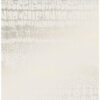 Origin Wallcoverings loomanahk tapeet - valgekirju