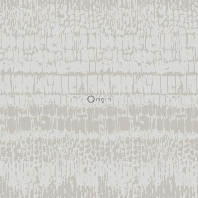 Origin Wallcoverings loomanahk tapeet - taupe