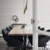 Origin Wallcoverings loomanahk tapeet - taupe