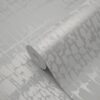 Origin Wallcoverings loomanahk tapeet - taupe