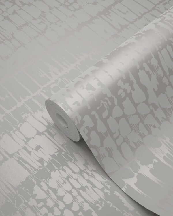 Origin Wallcoverings loomanahk tapeet - taupe