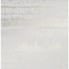 Origin Wallcoverings loomanahk tapeet - taupe