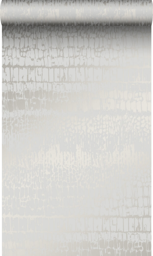 Origin Wallcoverings loomanahk tapeet - taupe