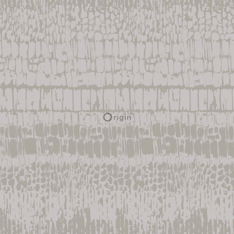 Origin Wallcoverings loomanahk tapeet - lilla