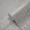 Origin Wallcoverings loomanahk tapeet - lilla