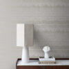 Origin Wallcoverings loomanahk tapeet - lilla