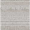 Origin Wallcoverings loomanahk tapeet - lilla