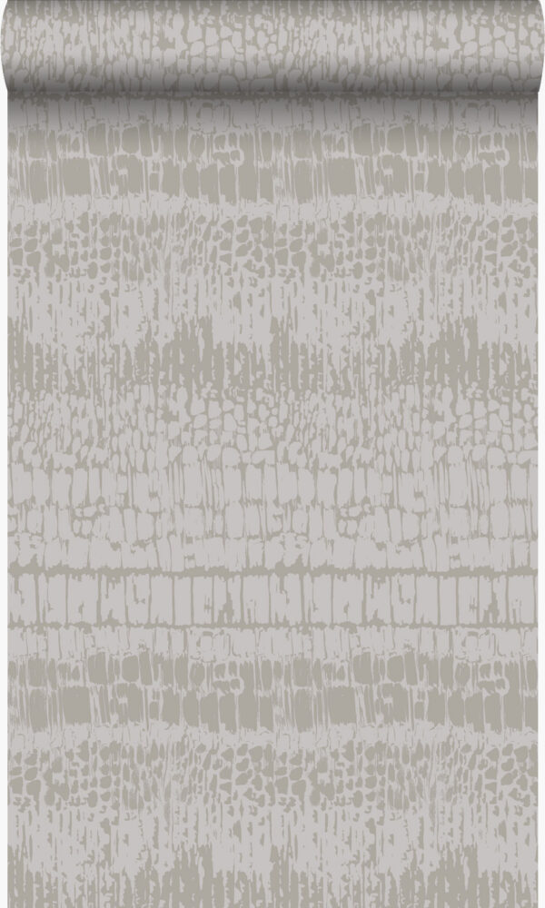 Origin Wallcoverings loomanahk tapeet - lilla