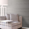 Origin Wallcoverings loomanahk tapeet - lilla