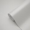 Origin Wallcoverings tapeet peened triibud - valge