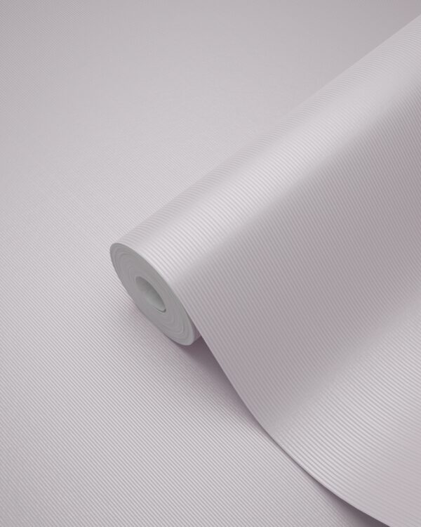 Origin Wallcoverings tapeet peened triibud - läikiv roosa