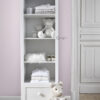 Origin Wallcoverings tapeet peened triibud - läikiv roosa