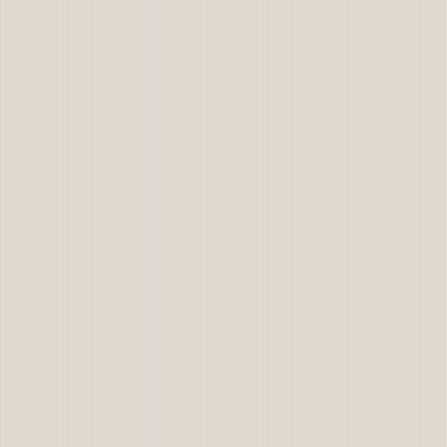 Origin Wallcoverings tapeet peened triibud - beež