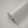 Origin Wallcoverings tapeet peened triibud - beež