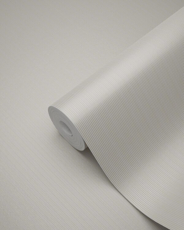 Origin Wallcoverings tapeet peened triibud - beež