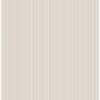 Origin Wallcoverings tapeet peened triibud - beež
