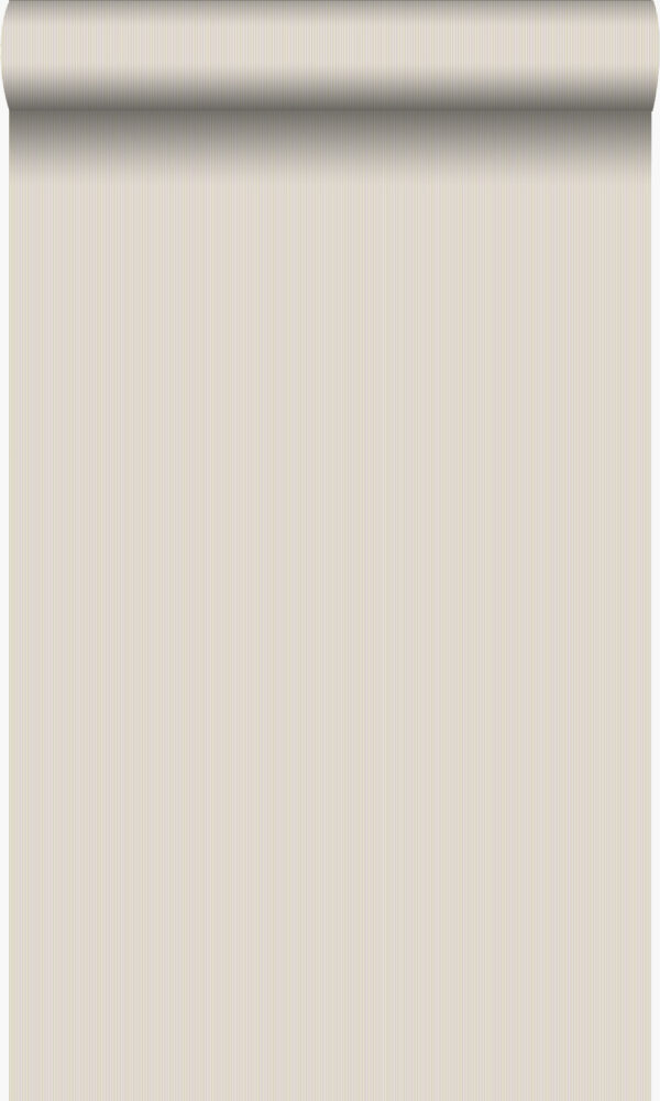 Origin Wallcoverings tapeet peened triibud - beež