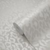 Origin Wallcoverings pantrid tapeet - liivbeež