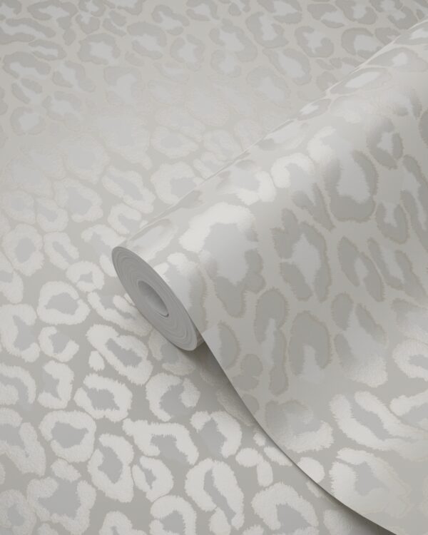 Origin Wallcoverings pantrid tapeet - liivbeež