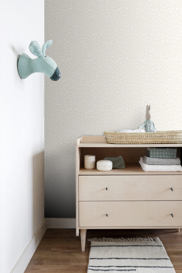 Origin Wallcoverings pantrid tapeet - liivbeež