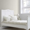Origin Wallcoverings pantrid tapeet - liivbeež