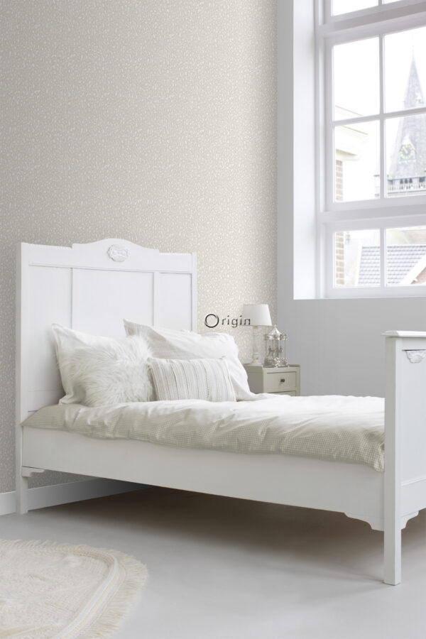 Origin Wallcoverings pantrid tapeet - liivbeež