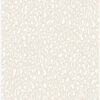 Origin Wallcoverings pantrid tapeet - liivbeež