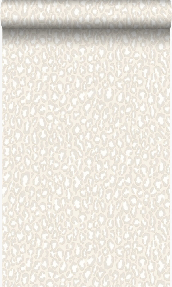 Origin Wallcoverings pantrid tapeet - liivbeež
