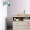 Origin Wallcoverings tapeet pantrid - roosa