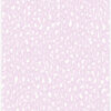 Origin Wallcoverings tapeet pantrid - roosa