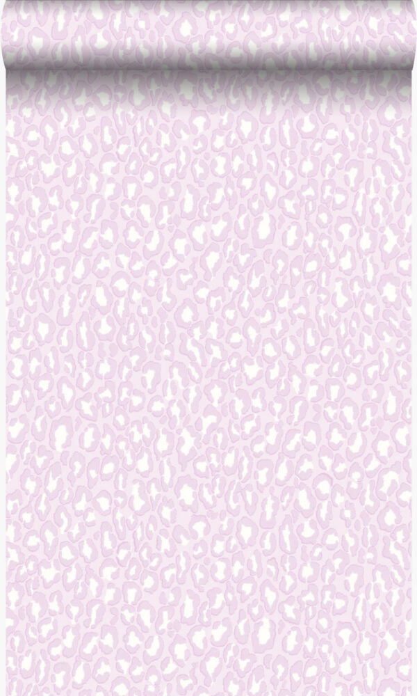 Origin Wallcoverings tapeet pantrid - roosa
