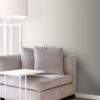 Origin Wallcoverings tapeet täpid cervine